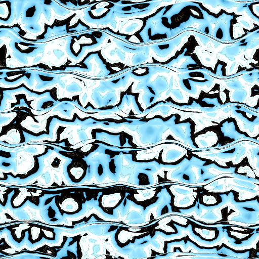 Variation 8