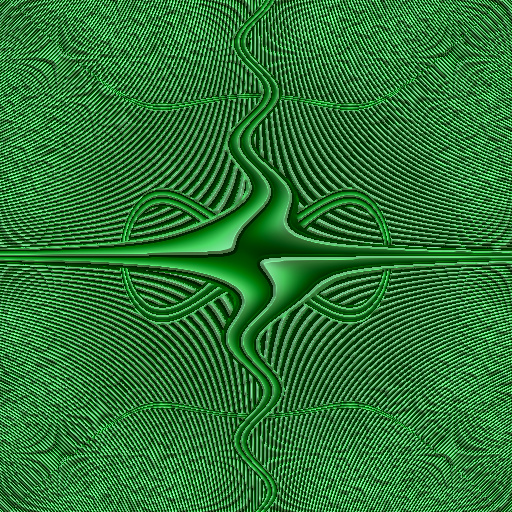 Variation 1