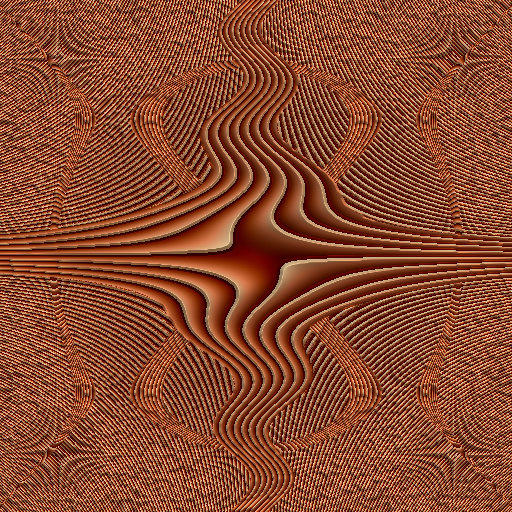 Variation 6