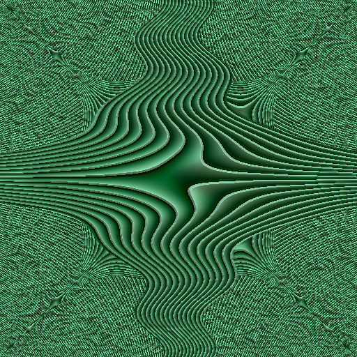 Variation 8