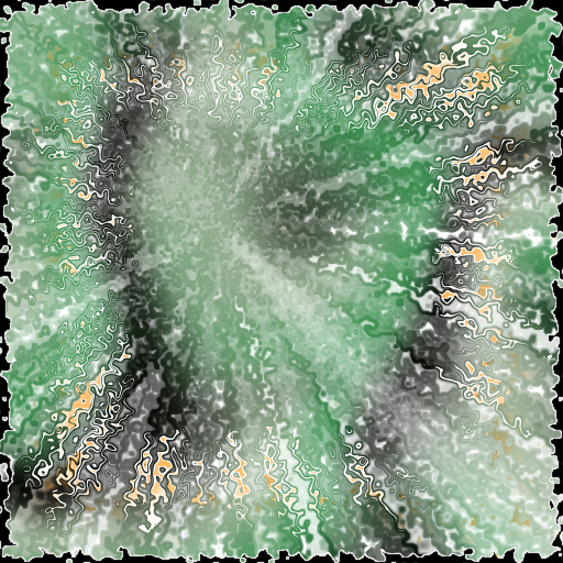 Variation 1