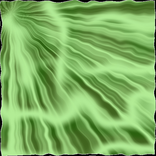 Variation 2