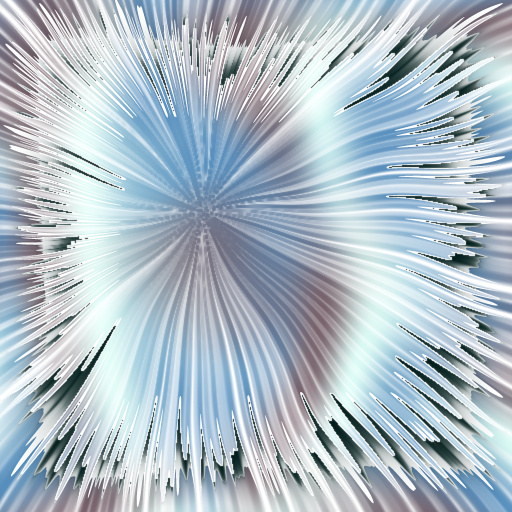 Variation 4
