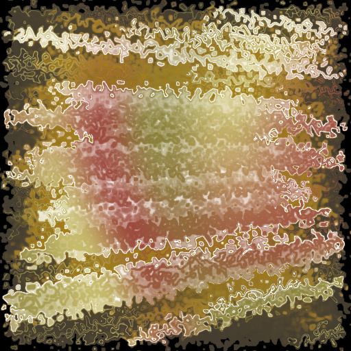 Variation 5