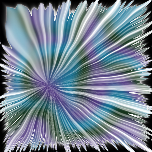 Variation 6