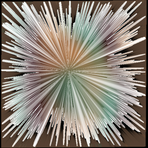 Variation 7
