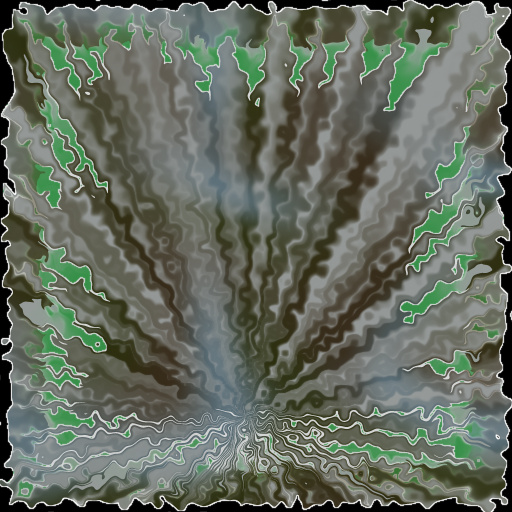 Variation 8