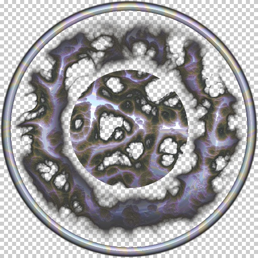 Variation 1