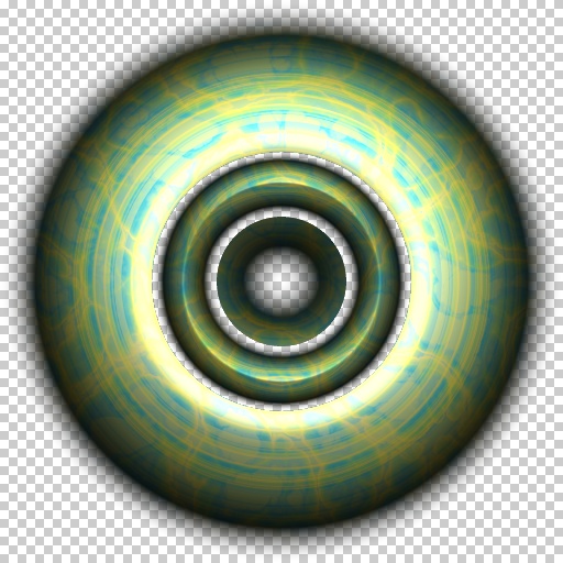 Variation 2