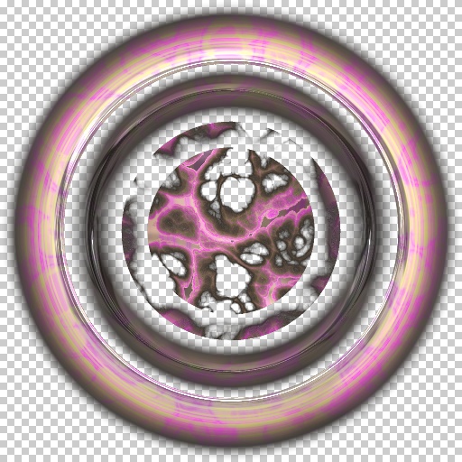 Variation 3