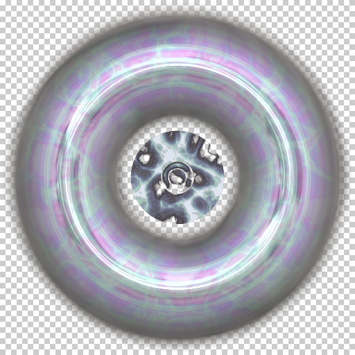 Variation 4