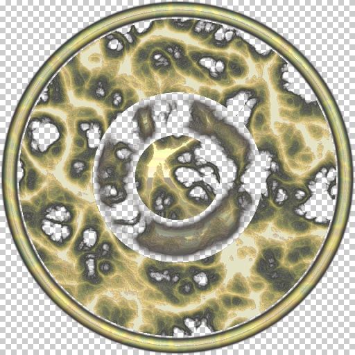 Variation 5
