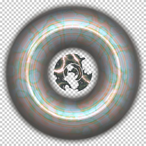 Variation 6
