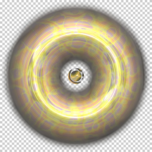 Variation 7