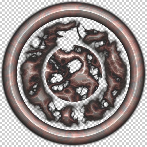 Variation 8