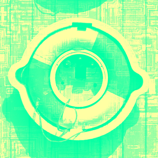 Variation 2