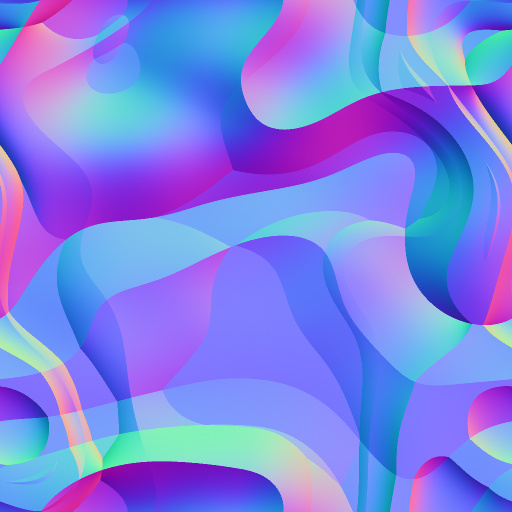 Normal Map