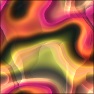 Bloated Plasma Bifurcation