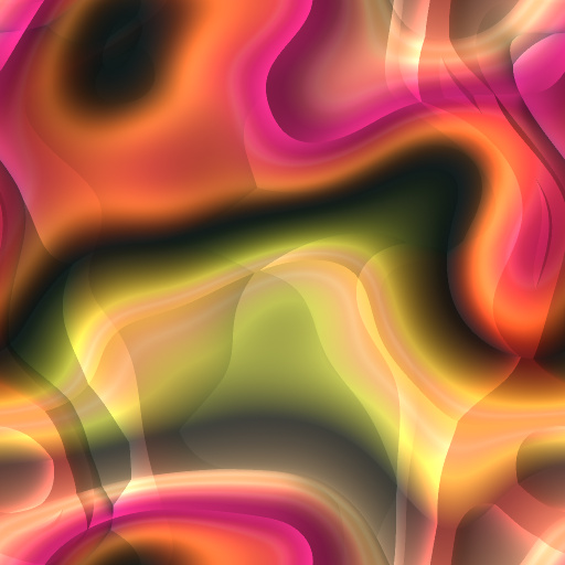 Bloated Plasma Bifurcation