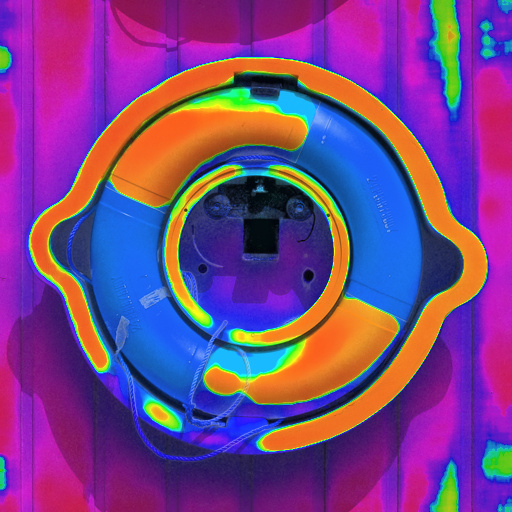 Variation 6