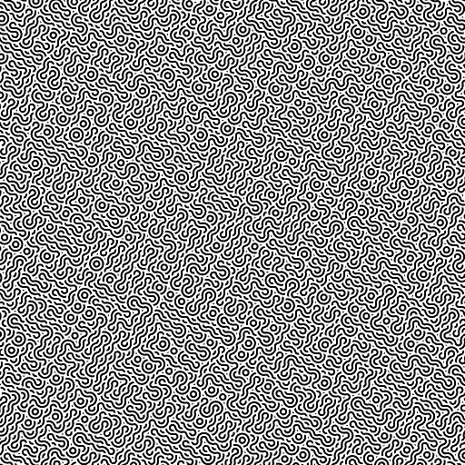 Variation 1