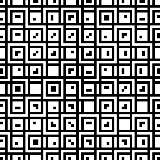 Variation 2