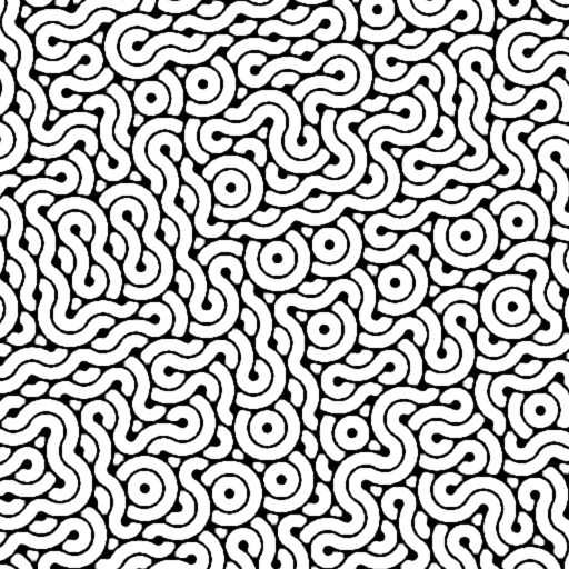 Variation 6