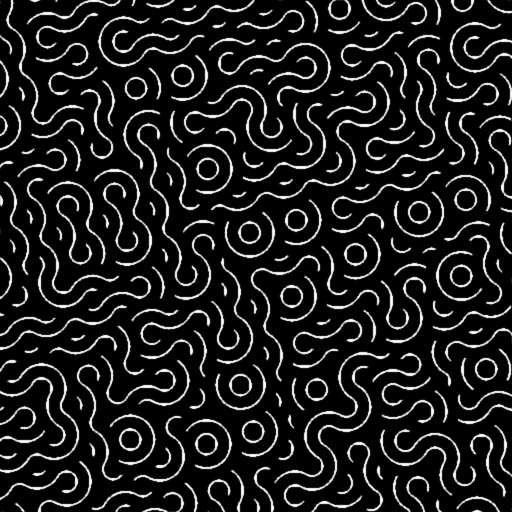 Variation 7