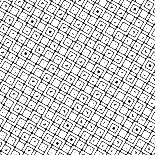 Variation 8