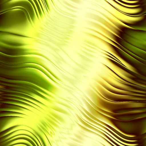Diffuse Map