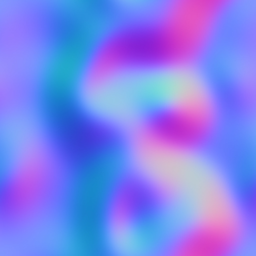 Normal Map