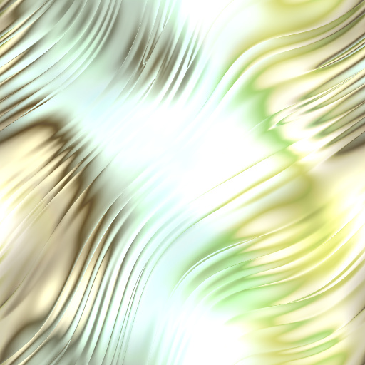 Variation 1
