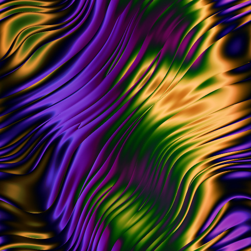 Variation 2