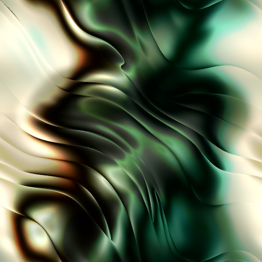 Variation 3