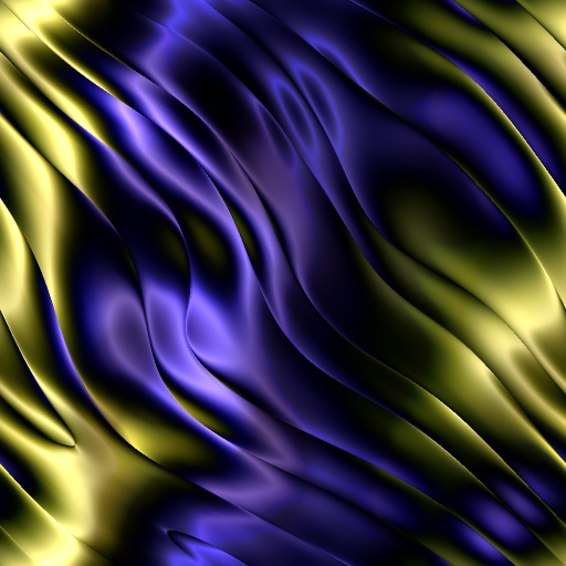 Variation 5