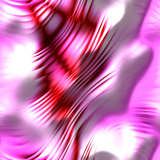 Variation 6