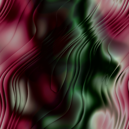 Variation 7