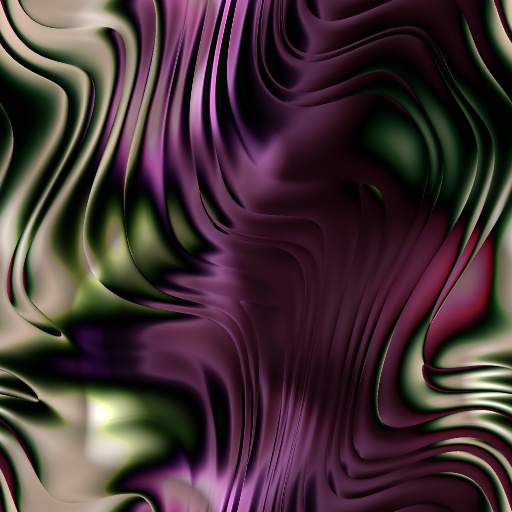 Variation 8