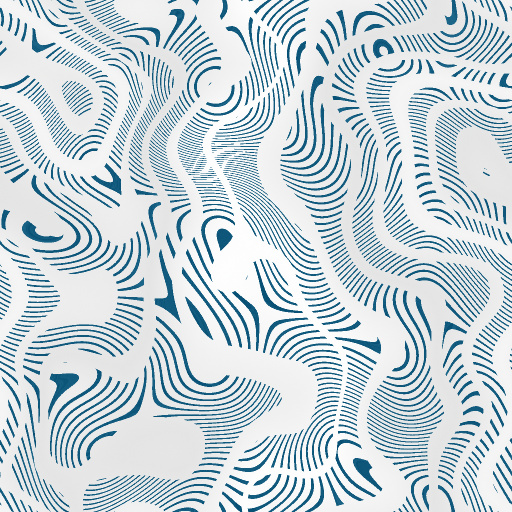 Diffuse Map