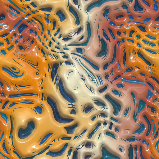 Variation 1