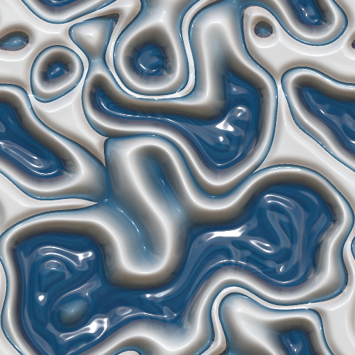 Variation 2