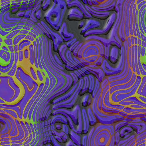 Variation 3