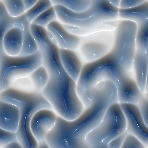 Variation 4