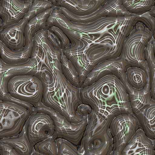 Variation 6