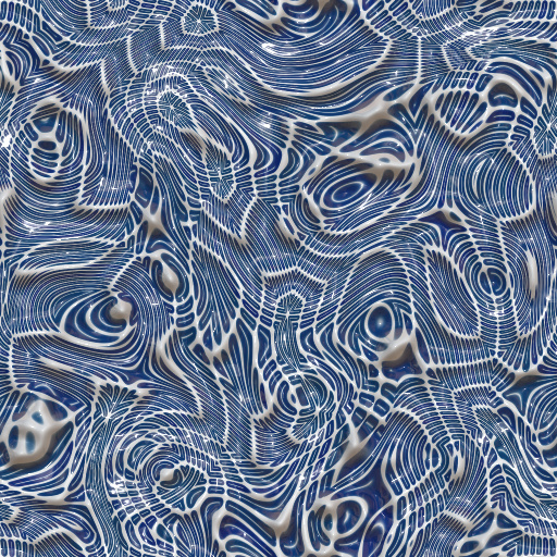 Variation 7