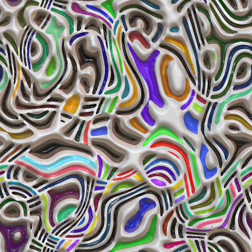 Variation 8
