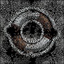 The Dark Side of the Circle