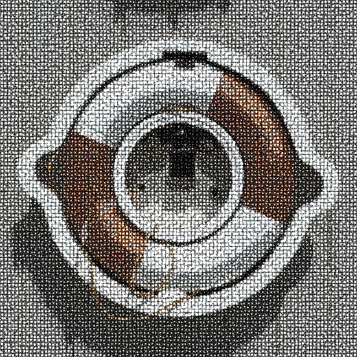 Variation 1
