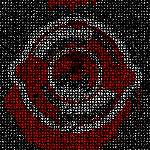 Variation 2