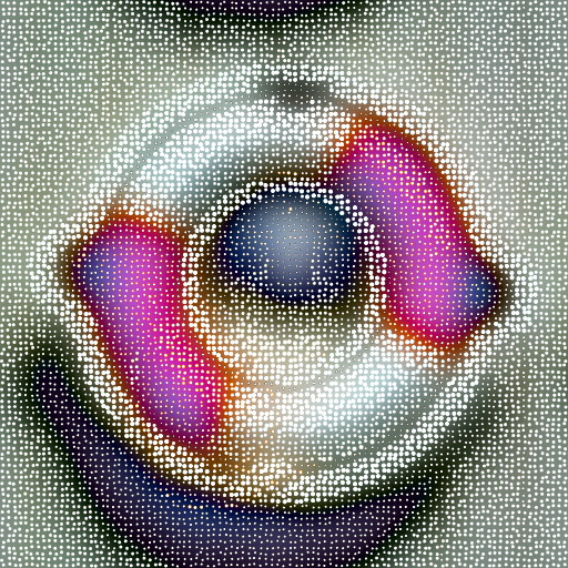 Variation 3